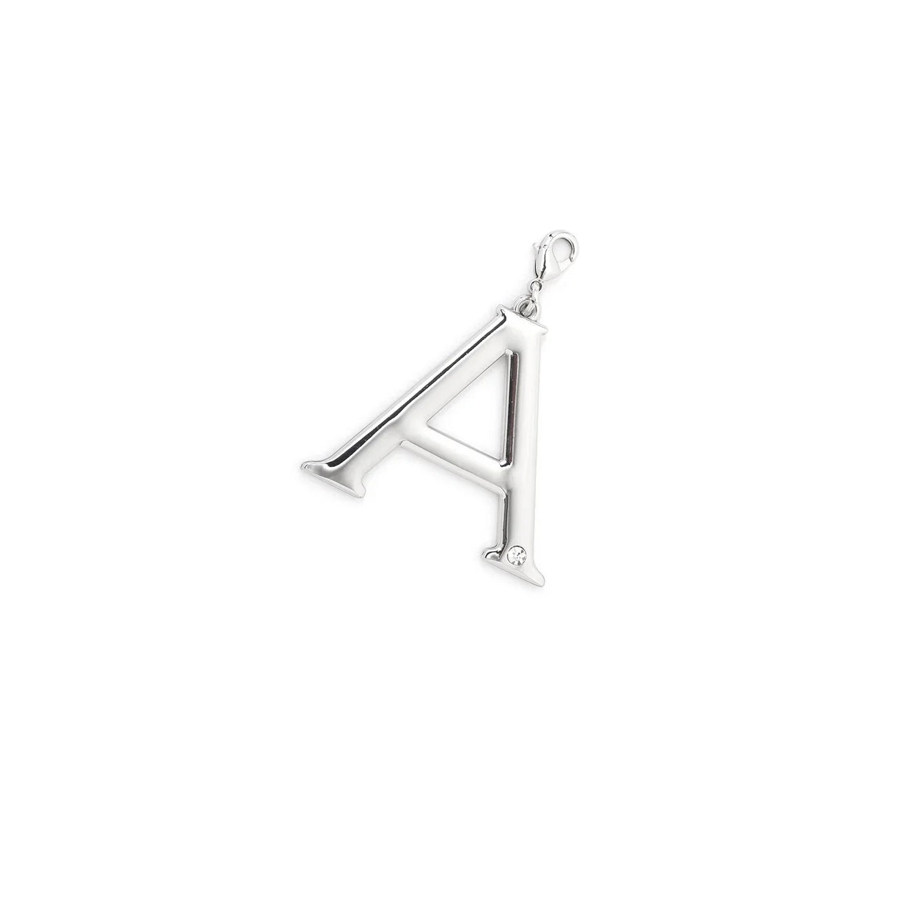 ANTEPRIMA_WIREBAG_FIGURA_MA16FCJ723_Bag_Charm_silver_A