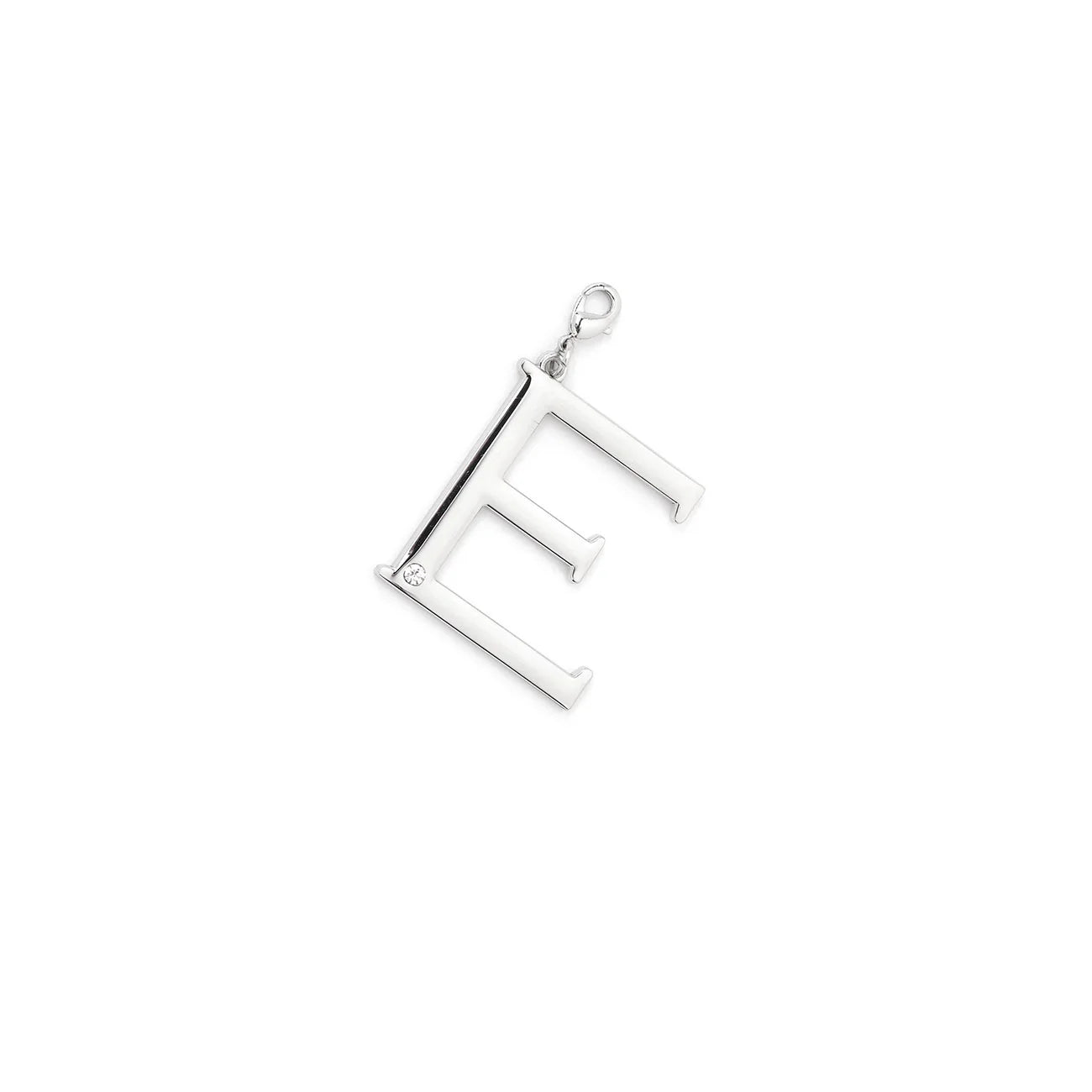 ANTEPRIMA_WIREBAG_FIGURA_MA16FCJ724_Bag_Charm_silver_E