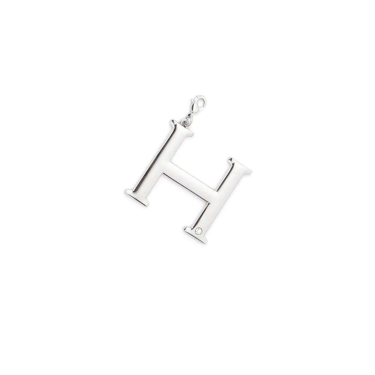 ANTEPRIMA_WIREBAG_FIGURA_MA16FCJ725_Bag_Charm_silver_H