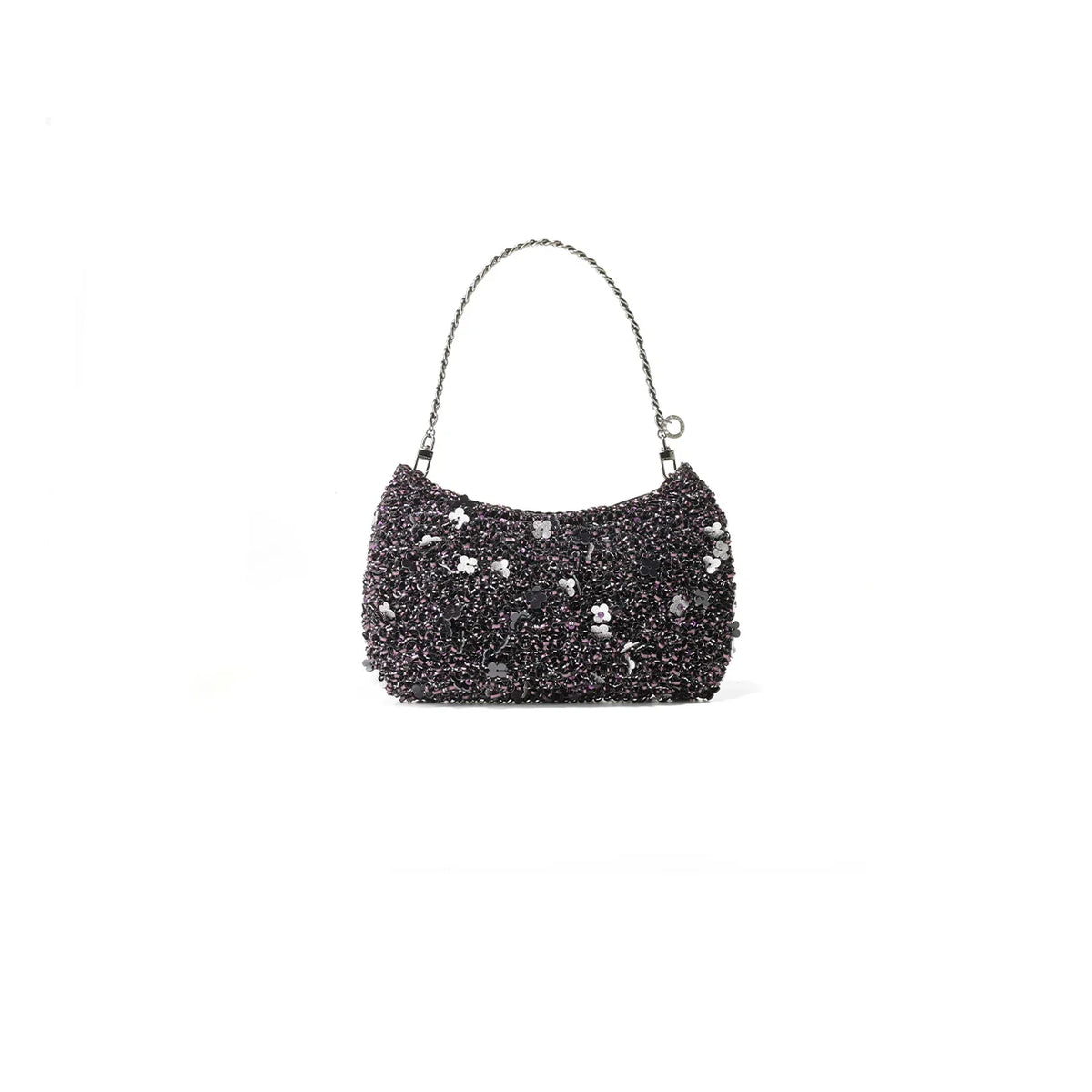 ANTEPRIMA_WIREBAG_FIORITURA_PB15F250B2_Tote_Bag_dark-purple-black