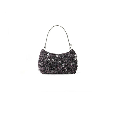 ANTEPRIMA_WIREBAG_FIORITURA_PB15F250B2_Tote_Bag_dark-purple-black