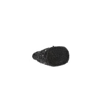 ANTEPRIMA_WIREBAG_FIORITURA_PB15F250B2_Tote_Bag_solid-black_bottom