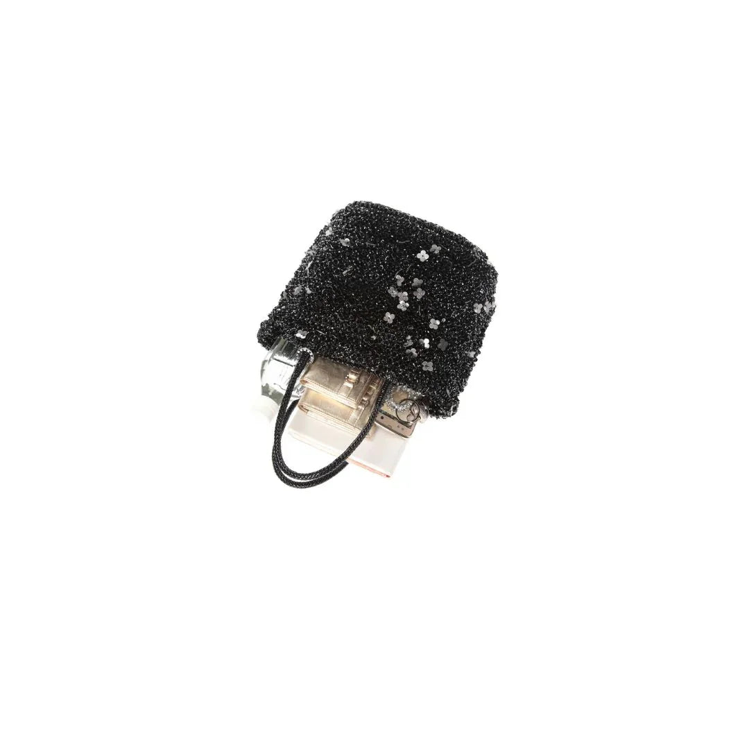 ANTEPRIMA_WIREBAG_FIORITURA_PB15F250B2_Tote_Bag_solid-black_inside