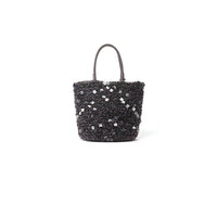 ANTEPRIMA_WIREBAG_FIORITURA_PB15F25109_Tote_Bag_dark-purple-black