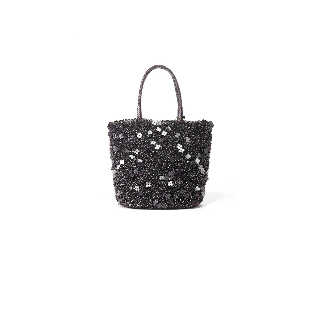 ANTEPRIMA_WIREBAG_FIORITURA_PB15F25109_Tote_Bag_dark-purple-black