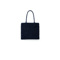 ANTEPRIMA_WIREBAG_FLAT_LUGGAGE_24_7_RAFIA_PB20SHY0DD_Tote_Bag_Medium_solid-marine-blue