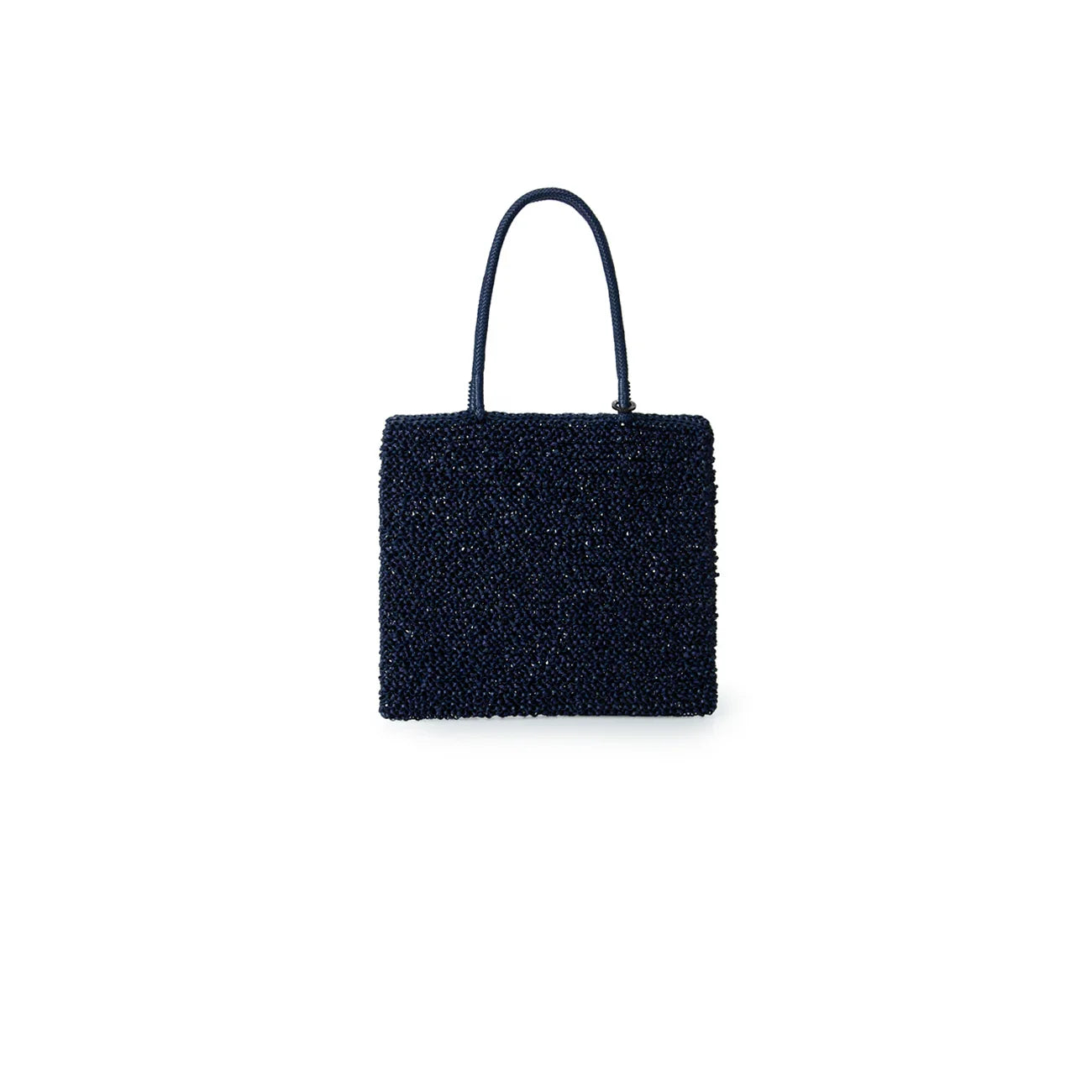 ANTEPRIMA_WIREBAG_FLAT_LUGGAGE_24_7_RAFIA_PB20SHY0DD_Tote_Bag_Medium_solid-marine-blue
