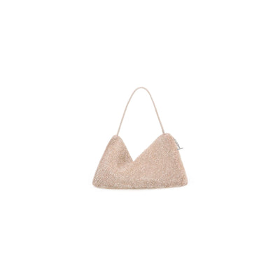 ANTEPRIMA_WIREBAG_FLUIDO_PB24FV81S1_Shoulder_Bag_silver-salmon-pink