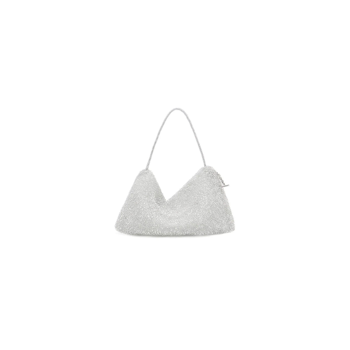 ANTEPRIMA_WIREBAG_FLUIDO_PB24FV81S1_Shoulder_Bag_silver