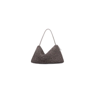 ANTEPRIMA_WIREBAG_FLUIDO_PB24FV81S1_Shoulder_Bag_solid-gray