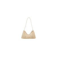 ANTEPRIMA_WIREBAG_FLUIDO_PB25FV83L2_Shoulder_Bag_white-gold