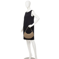 ANTEPRIMA_WIREBAG_FORTUNA_PB22SLF3F6_Clutch_Bag_Small_solid-camel_model2