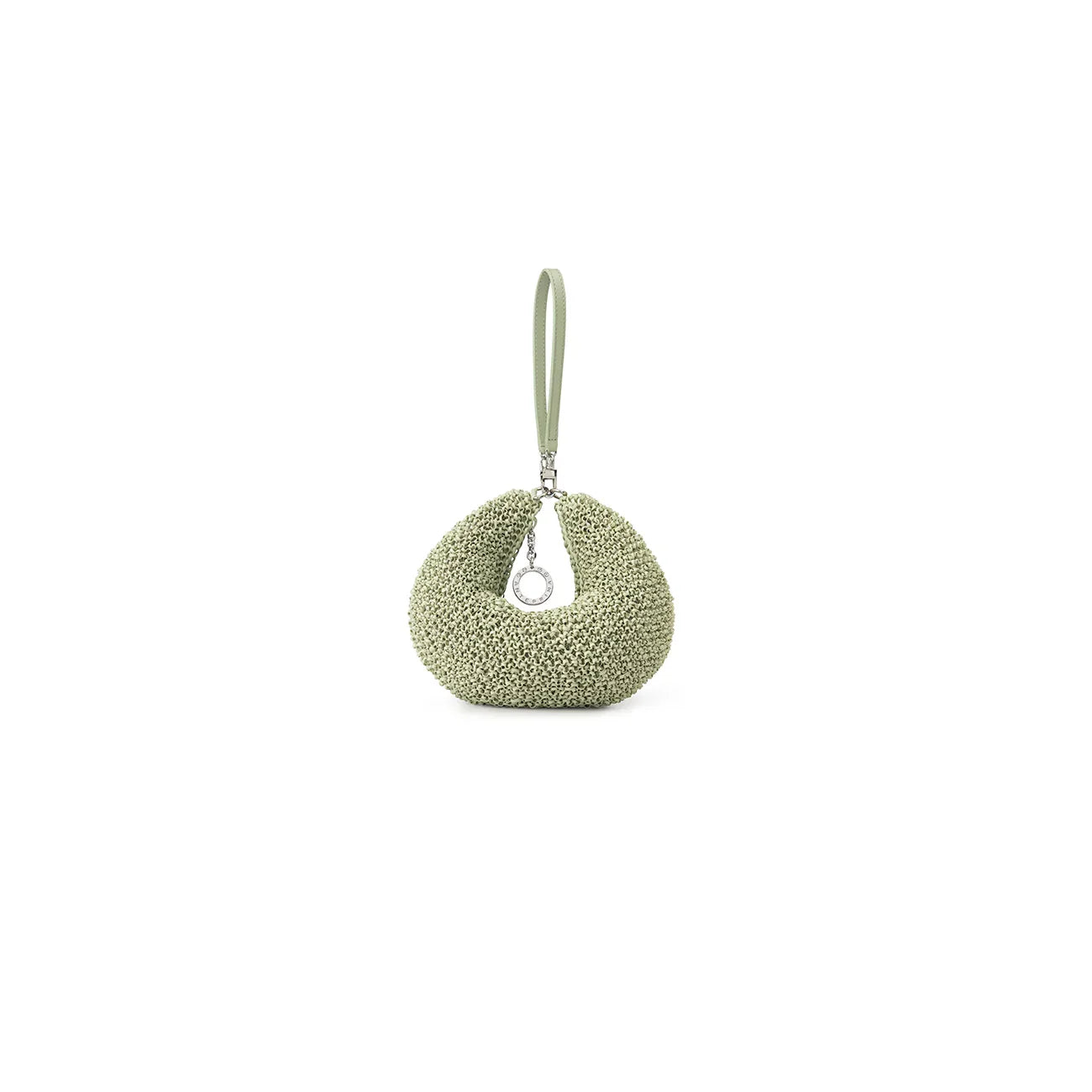 ANTEPRIMA_WIREBAG_FORTUNA_PB22SLF3F6_Clutch_Bag_Small_solid-mint-green