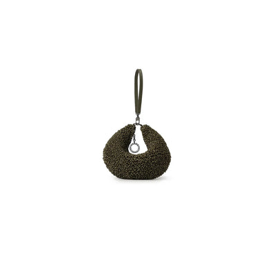 ANTEPRIMA_WIREBAG_FORTUNA_PB22SLF3F6_Clutch_Bag_Small_solid-olive-green