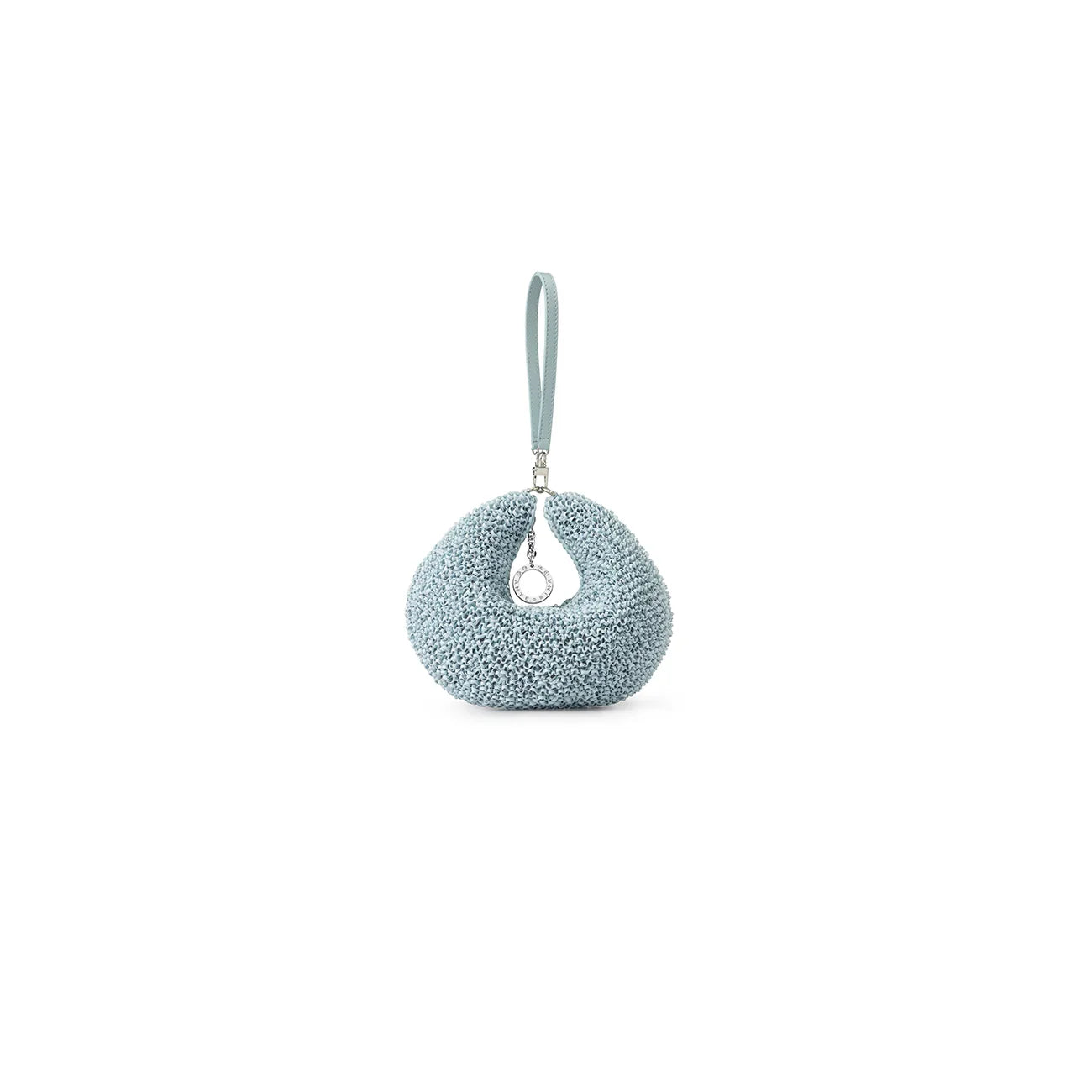 ANTEPRIMA_WIREBAG_FORTUNA_PB22SLF3F6_Clutch_Bag_Small_solid-sky-blue