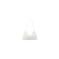 FLUIDO - Small