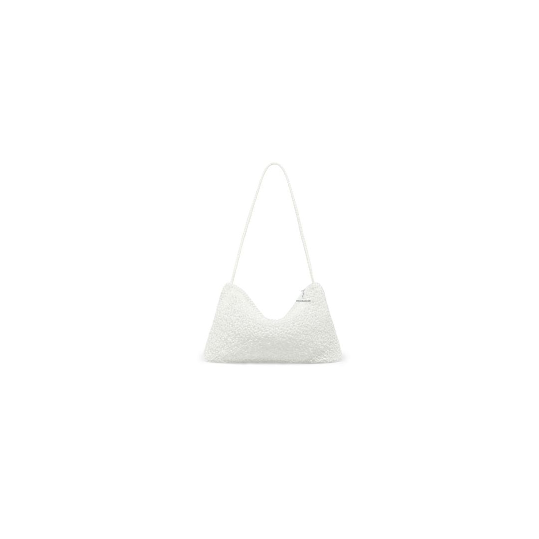 FLUIDO - Small