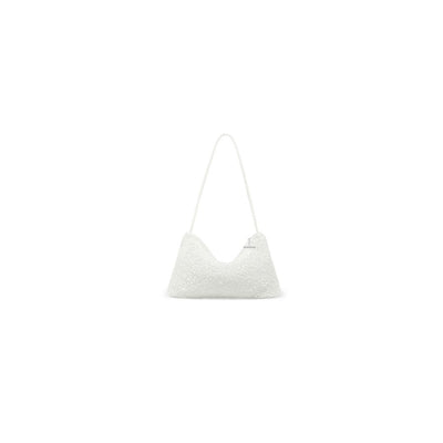 FLUIDO - Small