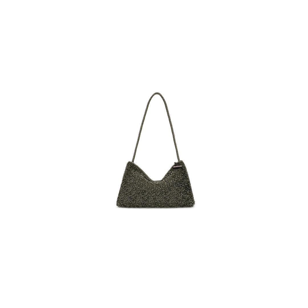 FLUIDO - Small