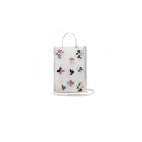 ANTEPRIMA_WIREBAG_GIOCCO_PB24SU41R6_Tote_Bag_STANDARD
