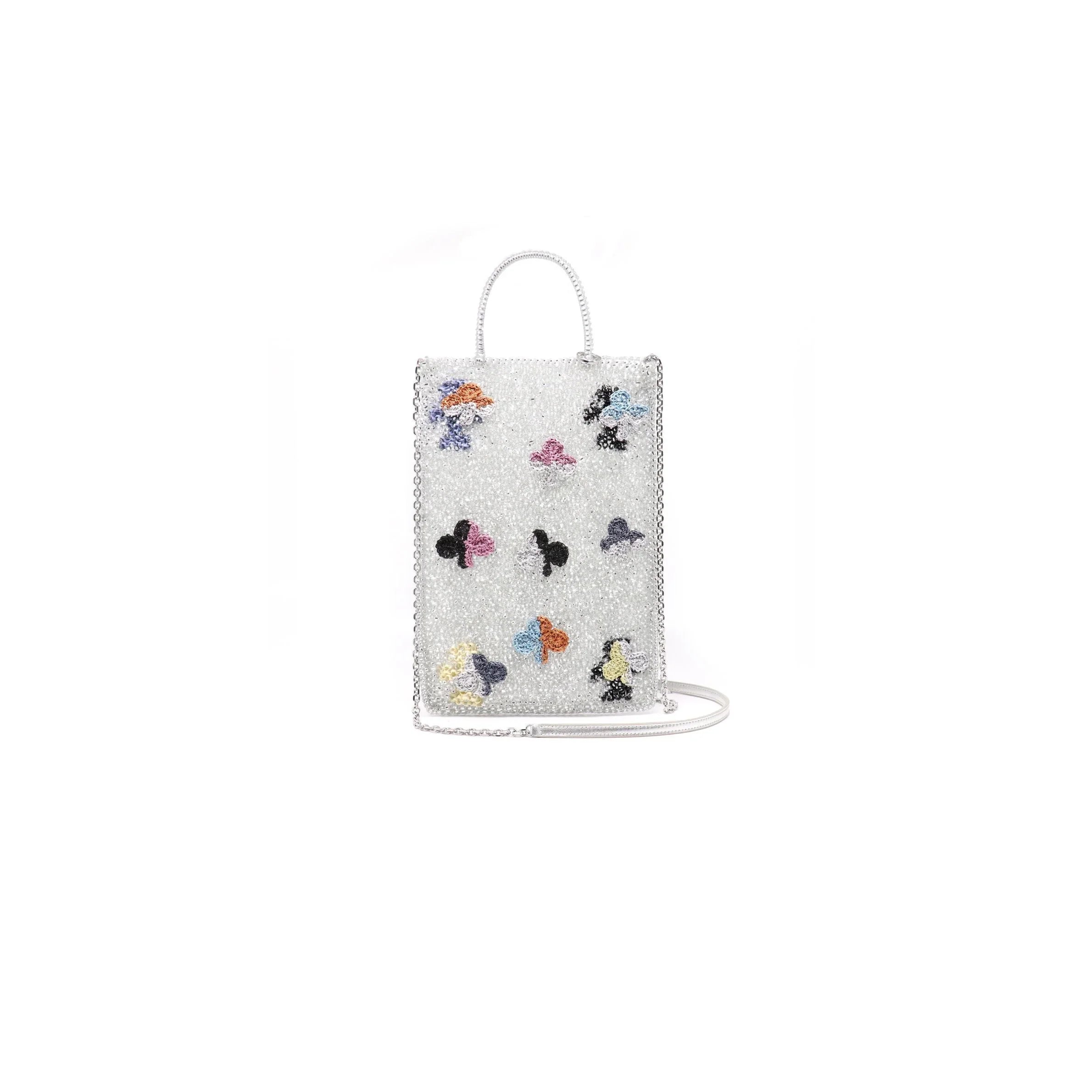 ANTEPRIMA_WIREBAG_GIOCCO_PB24SU41R6_Tote_Bag_STANDARD