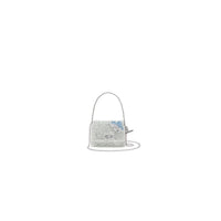 ANTEPRIMA_WIREBAG_GIOCCO_PL24SU4647_Crossbody_Bag_LUCCHETTO_MINIATURA