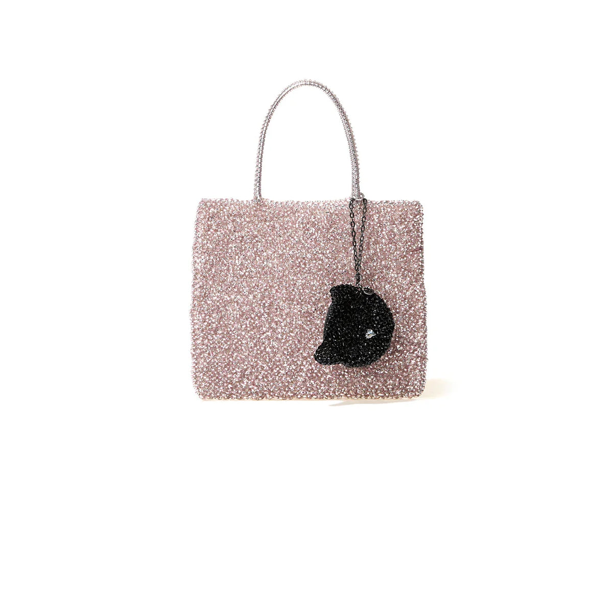ANTEPRIMA_WIREBAG_GUMMIES_PL19S09230_Bag_Charm_solid-black_cat_on_bag