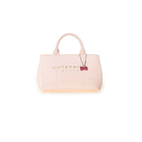ANTEPRIMA_WIREBAG_HAIR_ACCESSORIES_MA16SBG604_Accessories_fuchsia-pink_on_bag