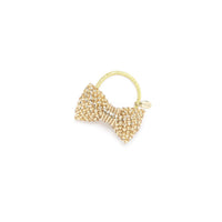 ANTEPRIMA_WIREBAG_HAIR_ACCESSORIES_MA16SBG604_Accessories_golden-yellow