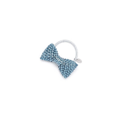 ANTEPRIMA_WIREBAG_HAIR_ACCESSORIES_MA16SBG604_Accessories_sapphire-blue