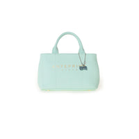 ANTEPRIMA_WIREBAG_HAIR_ACCESSORIES_MA16SBG604_Accessories_sapphire-blue_on_bag