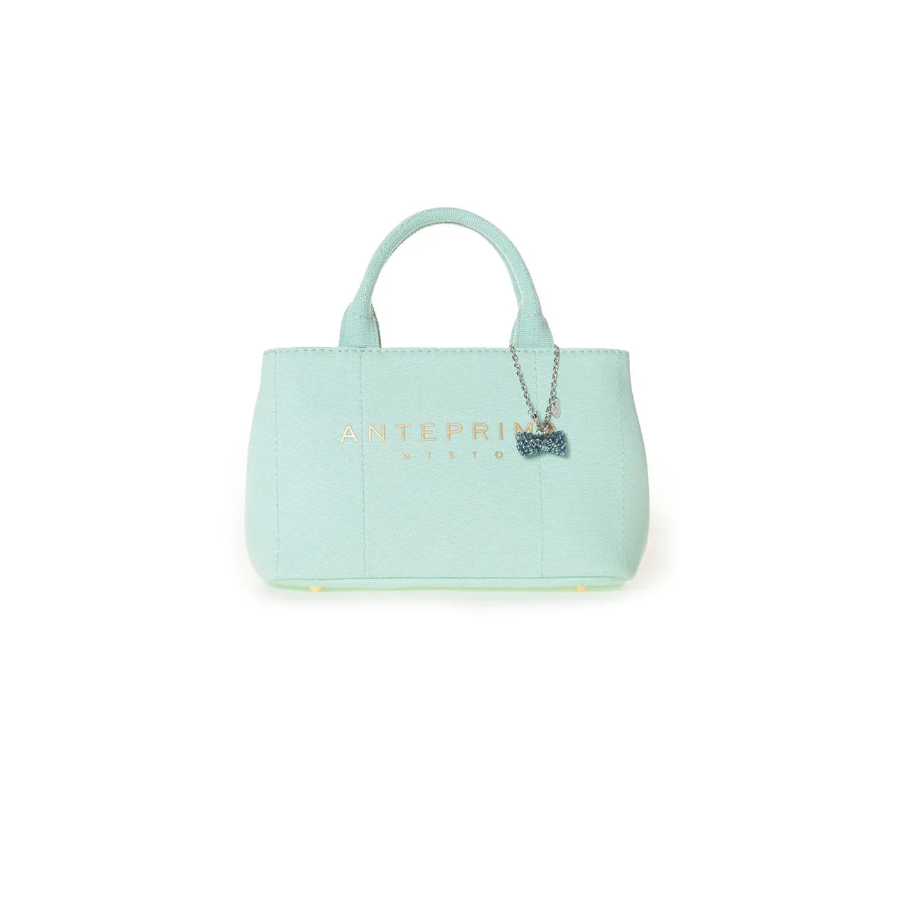 ANTEPRIMA_WIREBAG_HAIR_ACCESSORIES_MA16SBG604_Accessories_sapphire-blue_on_bag
