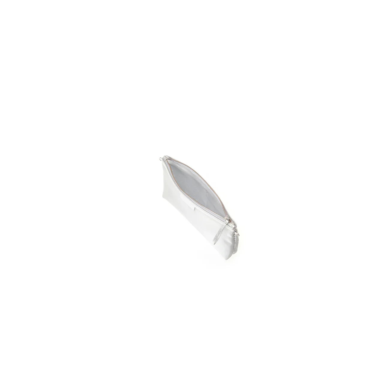 ANTEPRIMA_WIREBAG_INNER_BAG_PL15S33604_Accessories_silver_inside