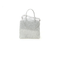 ANTEPRIMA_WIREBAG_INNER_BAG_PL15S33604_Accessories_silver_inside2