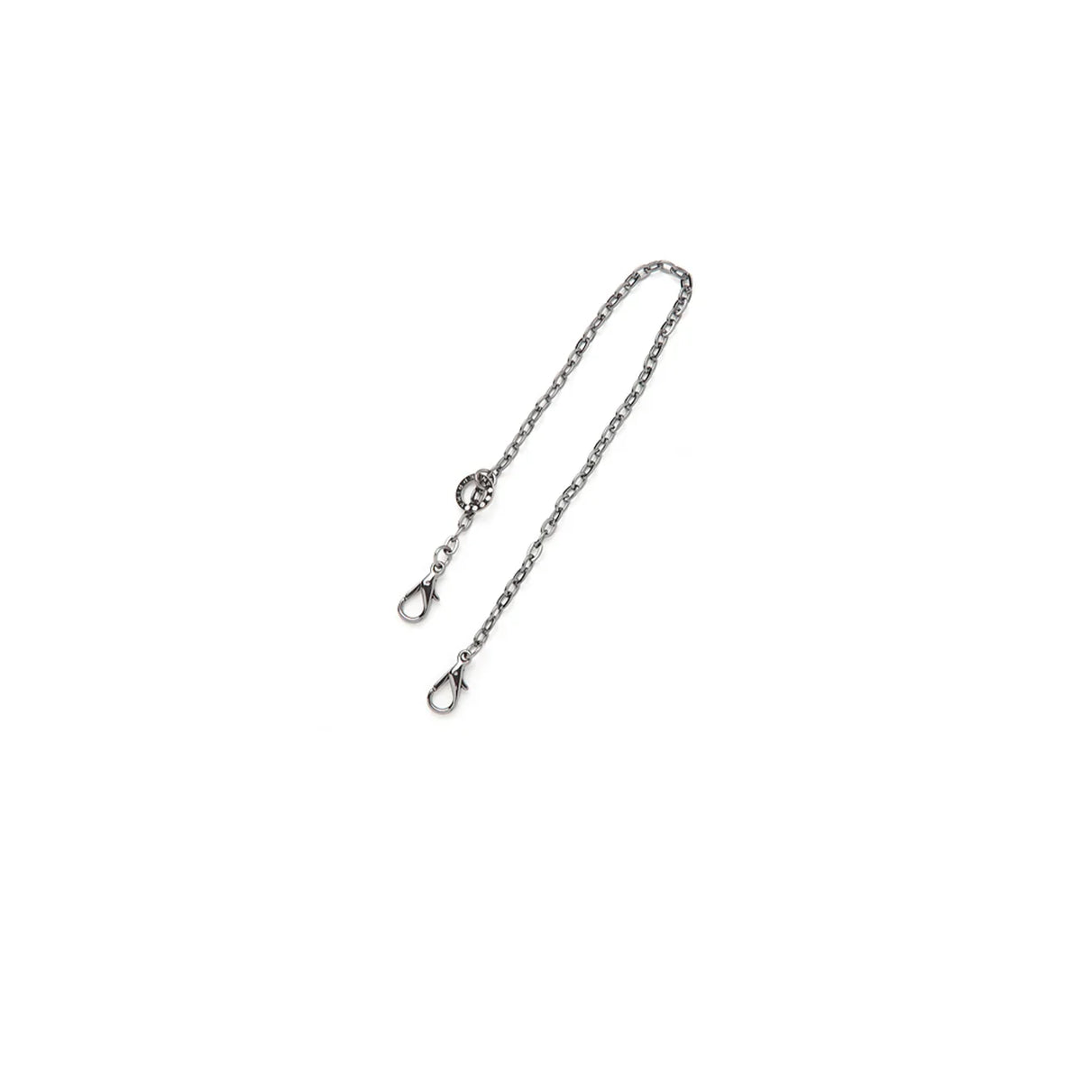 ANTEPRIMA_WIREBAG_INNER_BAG_PLF733601_Accessories_Chain