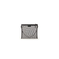 ANTEPRIMA_WIREBAG_INNER_BAG_PLF733601_Accessories_black