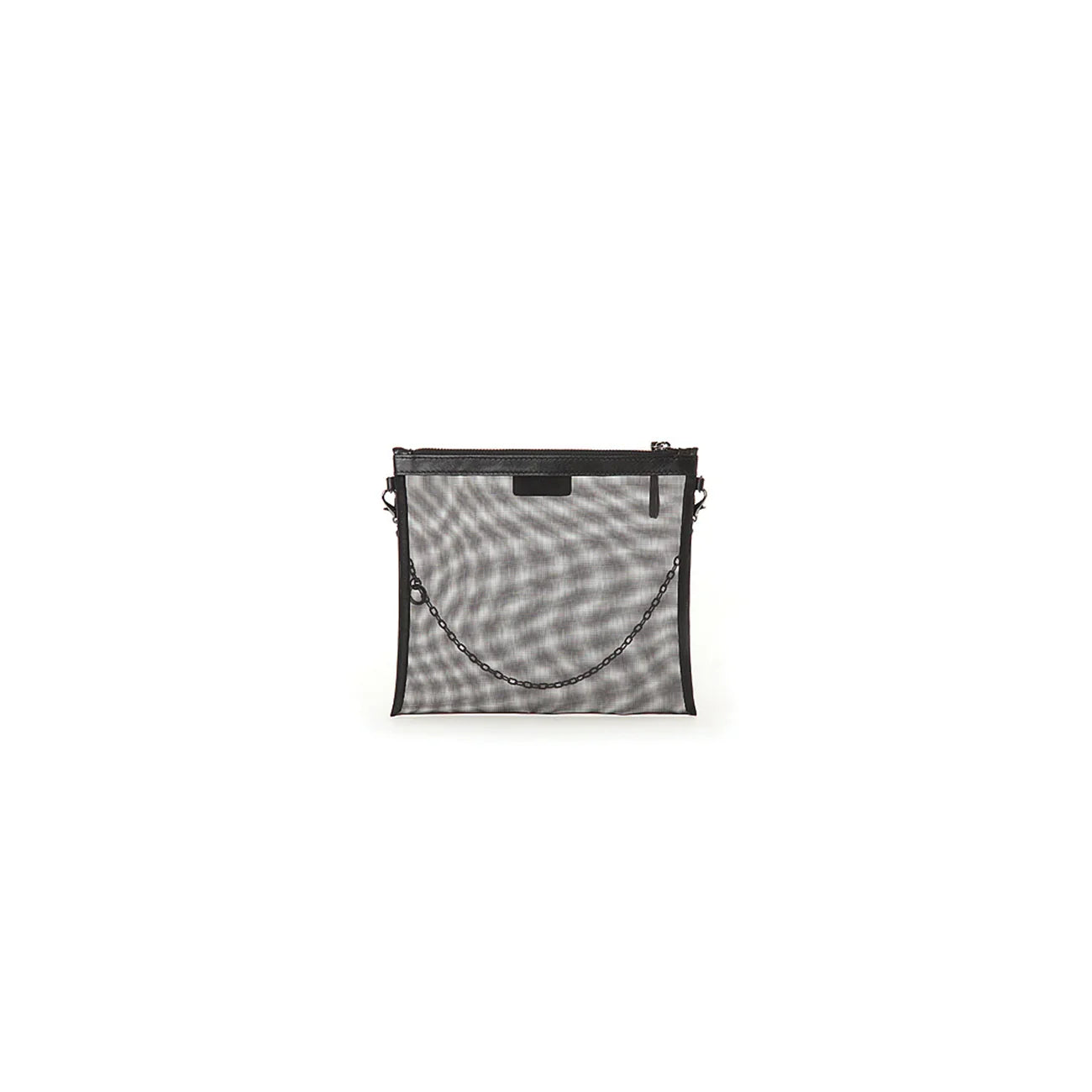 ANTEPRIMA_WIREBAG_INNER_BAG_PLF733601_Accessories_black