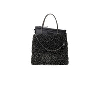 ANTEPRIMA_WIREBAG_INNER_BAG_PLF733601_Accessories_black_inside_bag