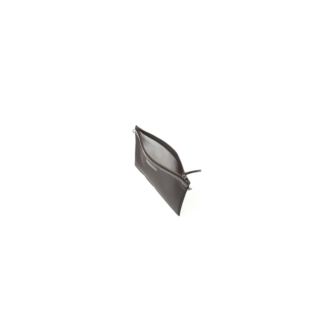ANTEPRIMA_WIREBAG_INNER_BAG_PLF733601_Accessories_inside