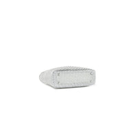 ANTEPRIMA_WIREBAG_INTRECCIOMODO_MINIATURA_PB22F070DG_Shoulder_Bag_silver_bottom
