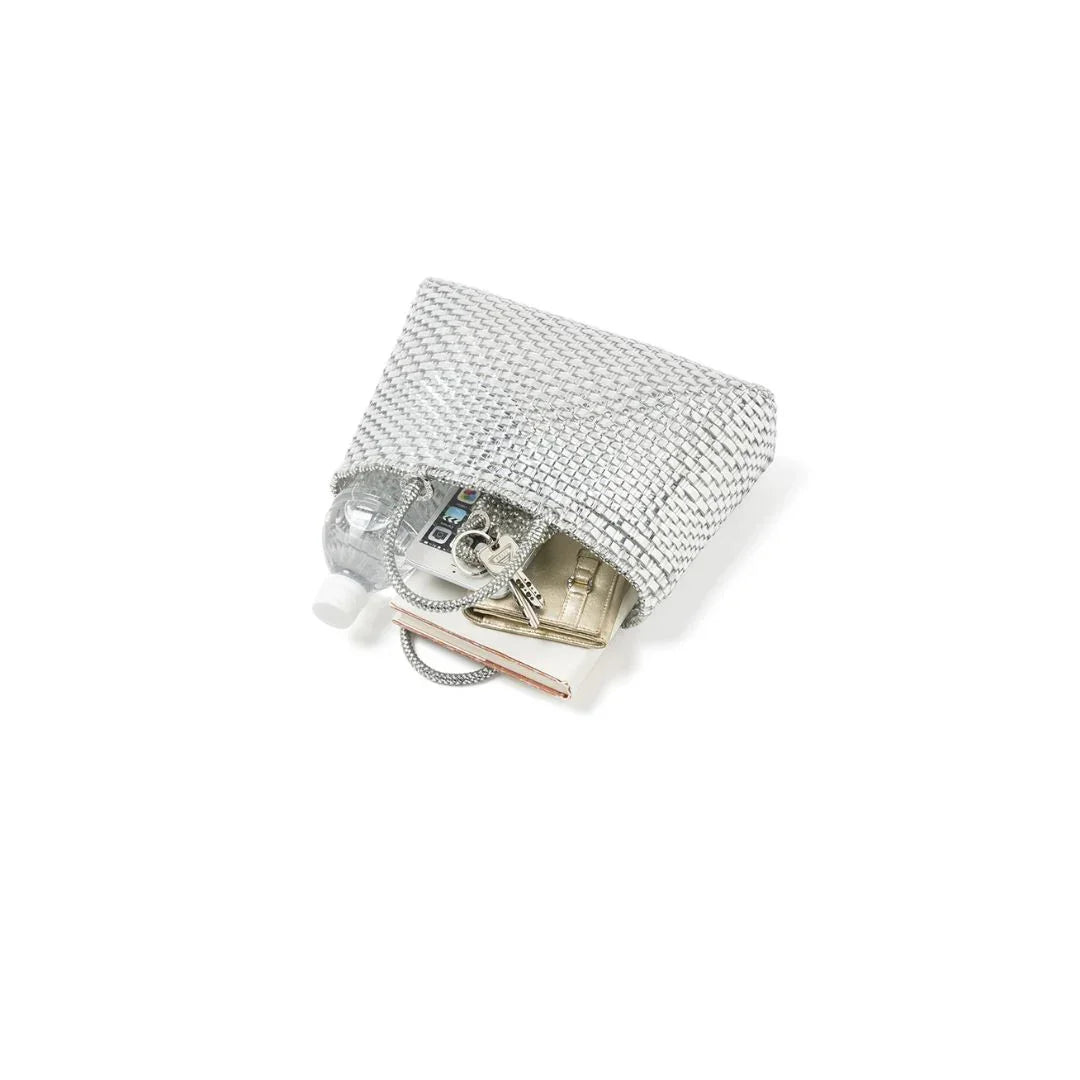 ANTEPRIMA_WIREBAG_INTRECCIOMODO_MINIATURA_PB22F070DG_Shoulder_Bag_silver_inside2