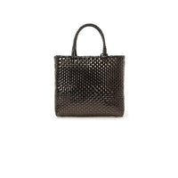 ANTEPRIMA_WIREBAG_INTRECCIO_PB15F070C7_Tote_Bag_Medium_black