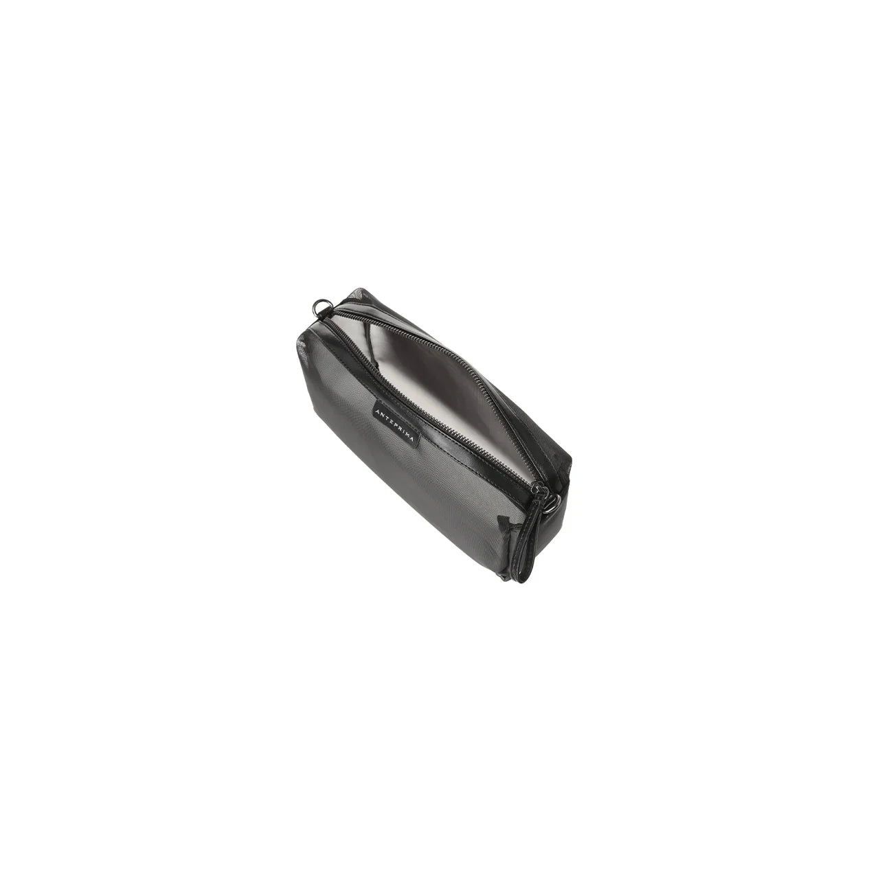 ANTEPRIMA_WIREBAG_INTRECCIO_PB15F070C7_Tote_Bag_Medium_solid-lava-black_inner_bag