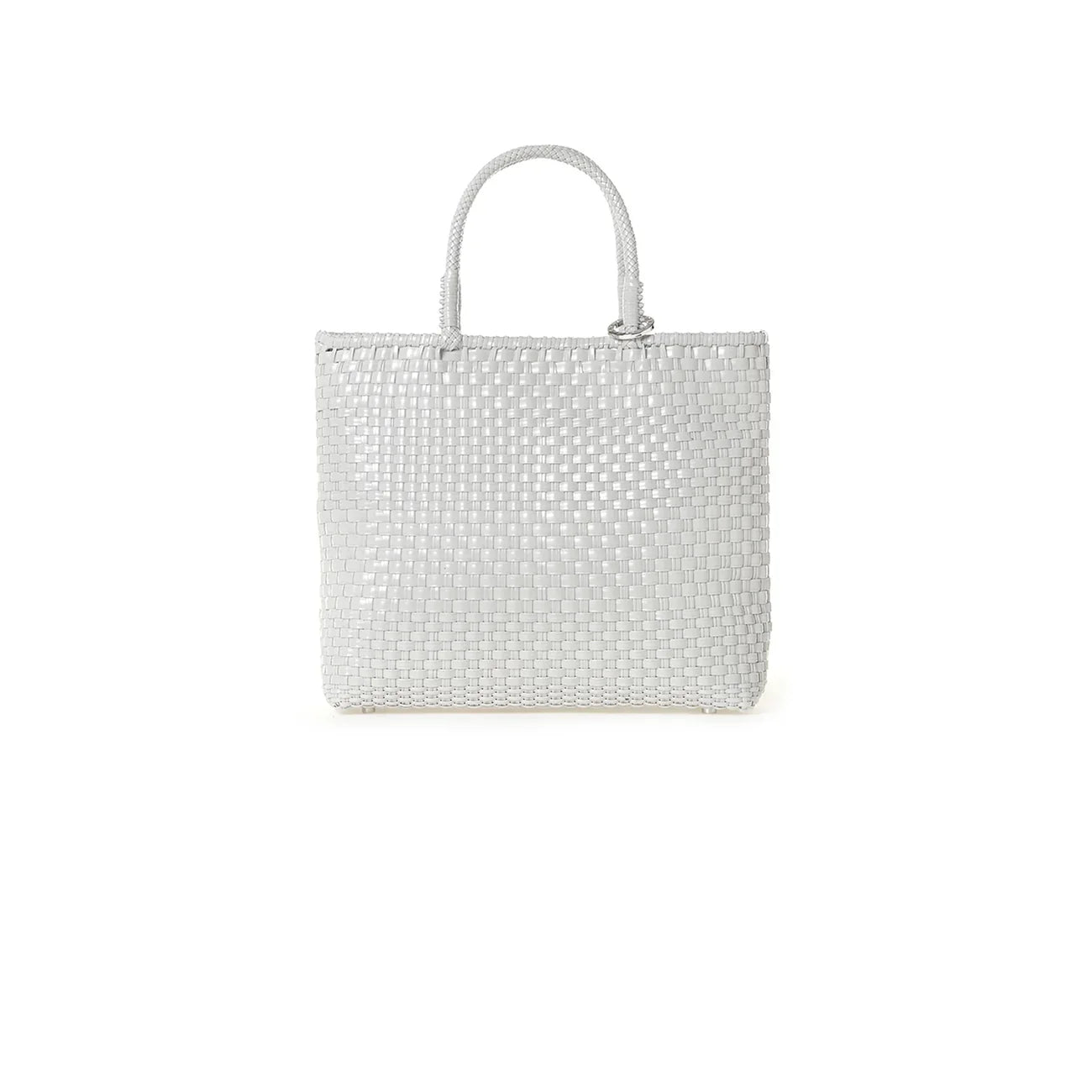ANTEPRIMA_WIREBAG_INTRECCIO_PB15F070C7_Tote_Bag_Medium_solid-moon-gray