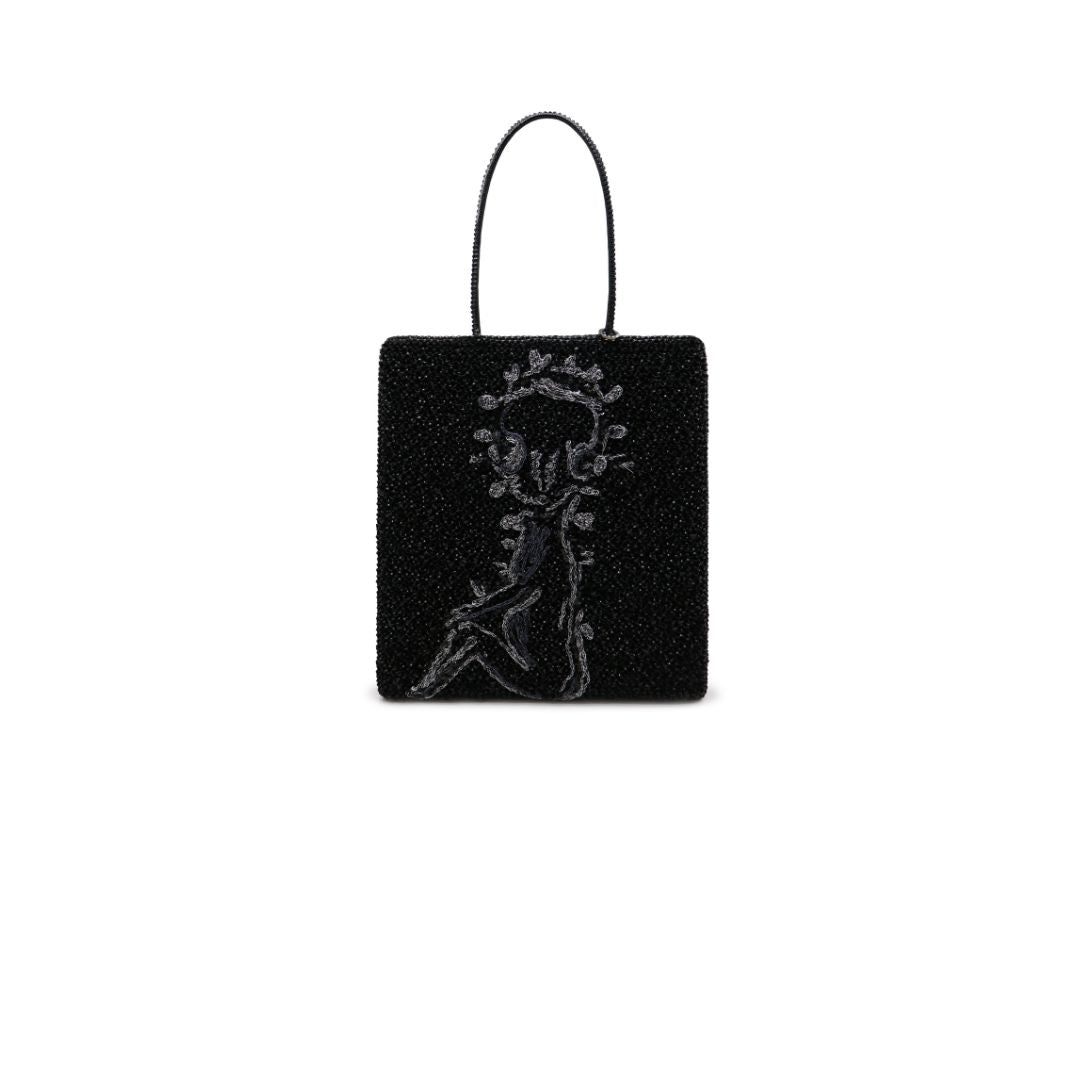 ANTEPRIMA x IZUMI KATO COLLECTION – ANTEPRIMA Online Store