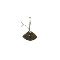 ANTEPRIMA_WIREBAG_IZUMI_KATO_FLUIDO_PB25FMT6AX_Shoulder_Bag_solid-olive-green