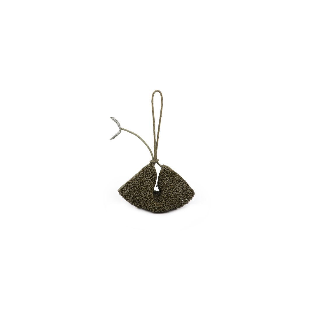 ANTEPRIMA_WIREBAG_IZUMI_KATO_FLUIDO_PB25FMT6AX_Shoulder_Bag_solid-olive-green