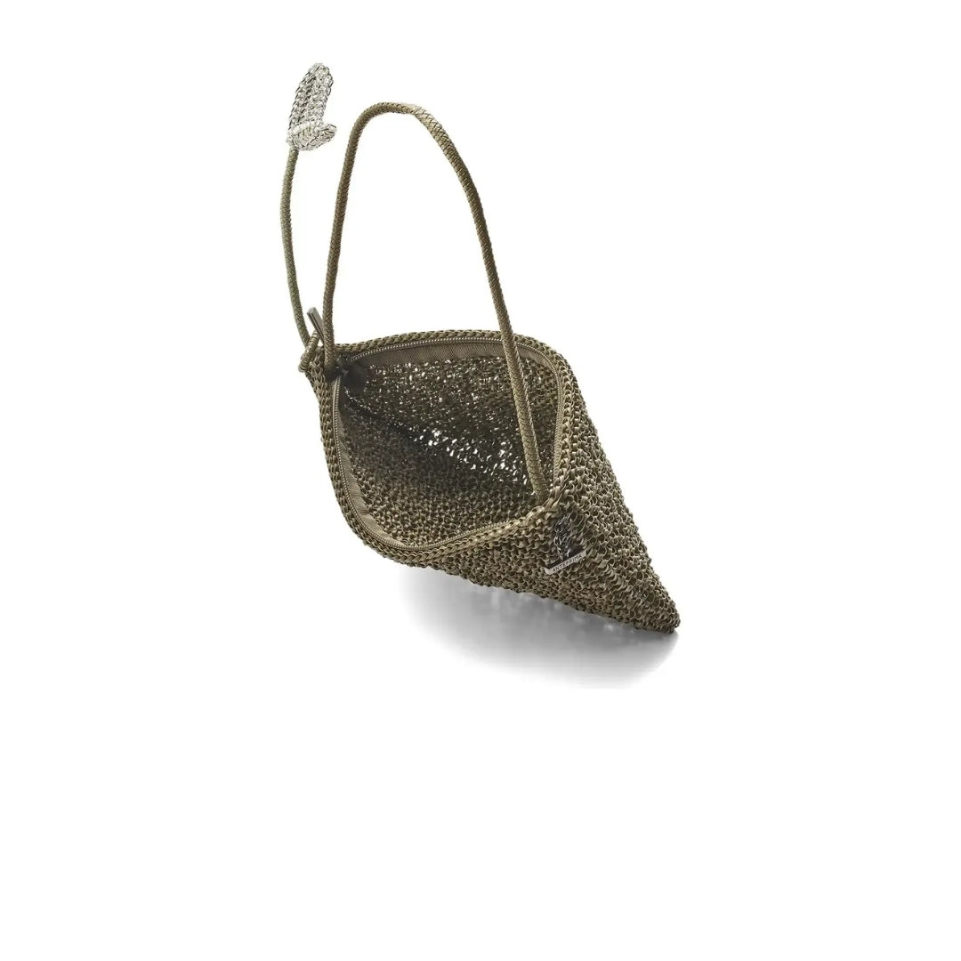 ANTEPRIMA_WIREBAG_IZUMI_KATO_FLUIDO_PB25FMT6AX_Shoulder_Bag_solid-olive-green