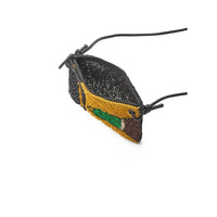 ANTEPRIMA_WIREBAG_IZUMI_KATO_SEMPRE_PB25FMT3L1_Crossbody_Bag_solid-mustard-yellow-black