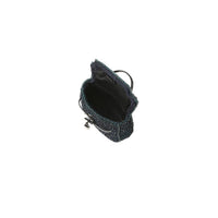 ANTEPRIMA_WIREBAG_KATE_PB15FDP1F4_Crossbody_Bag_Small_metallic-navy-black_inside